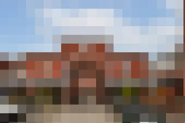 van Godewijckstraat 123 Hendrik-Ido-Ambacht thumbnail 32