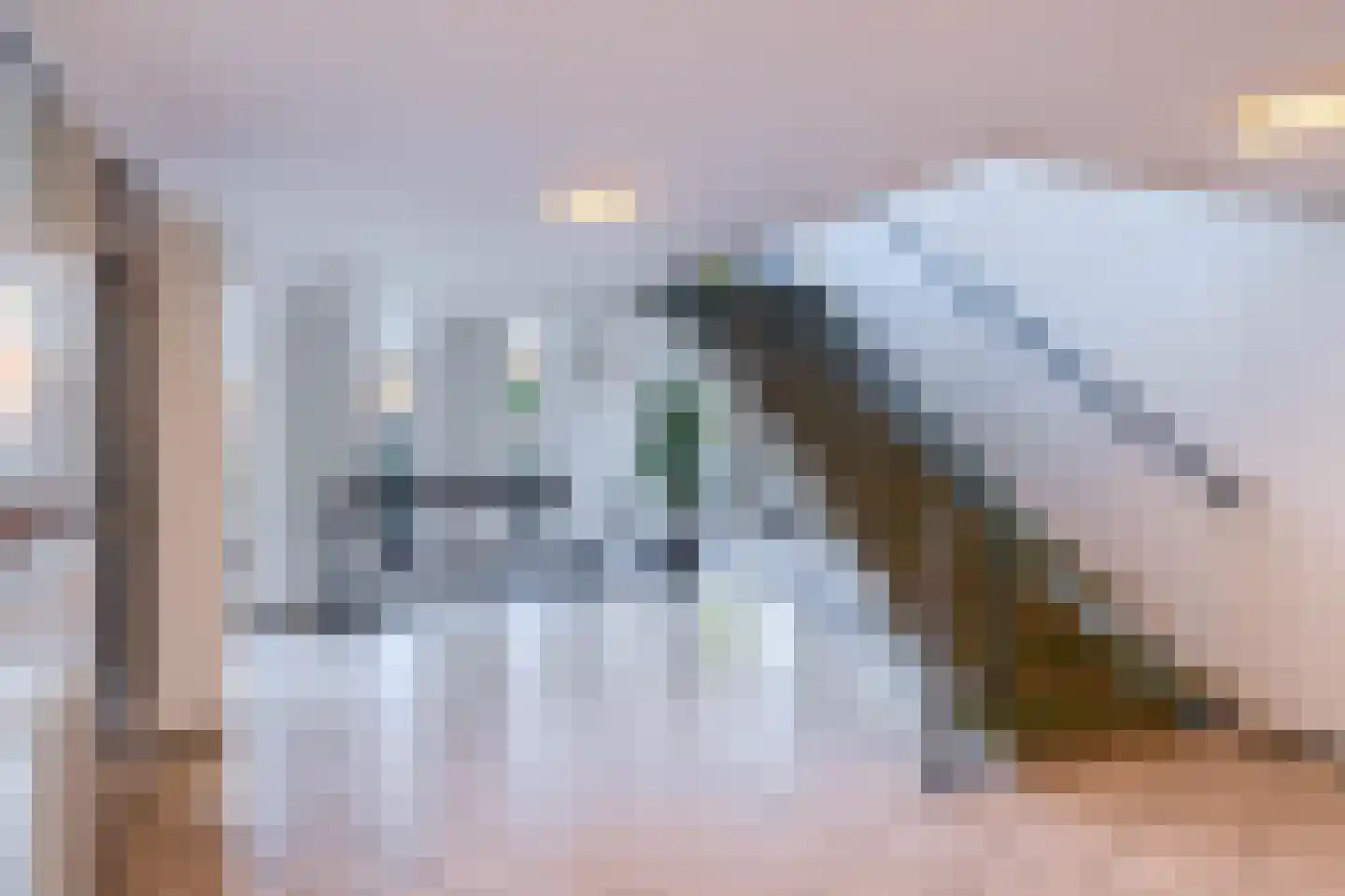 van Godewijckstraat 127 Hendrik-Ido-Ambacht thumbnail 10