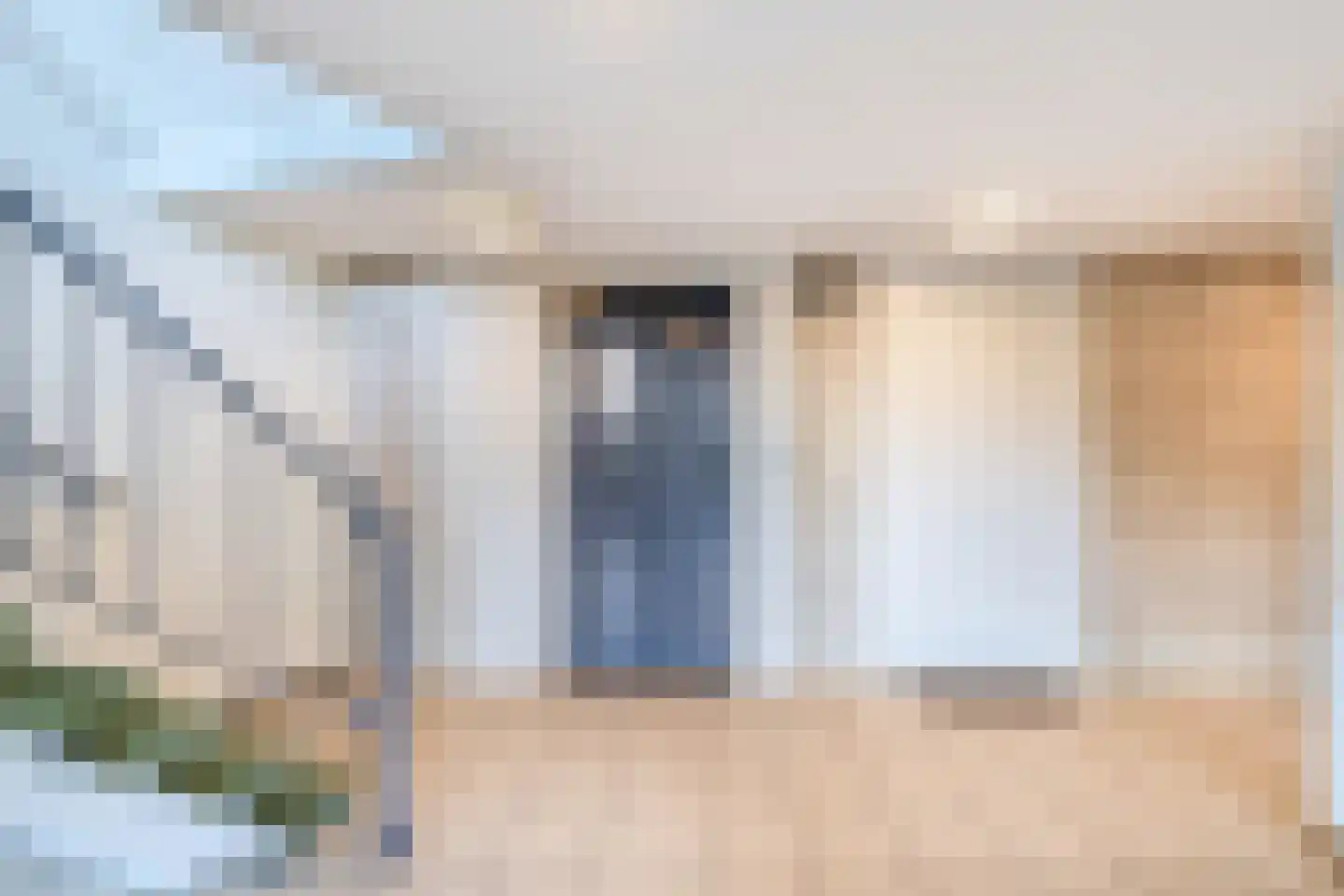 van Godewijckstraat 127 Hendrik-Ido-Ambacht thumbnail 11