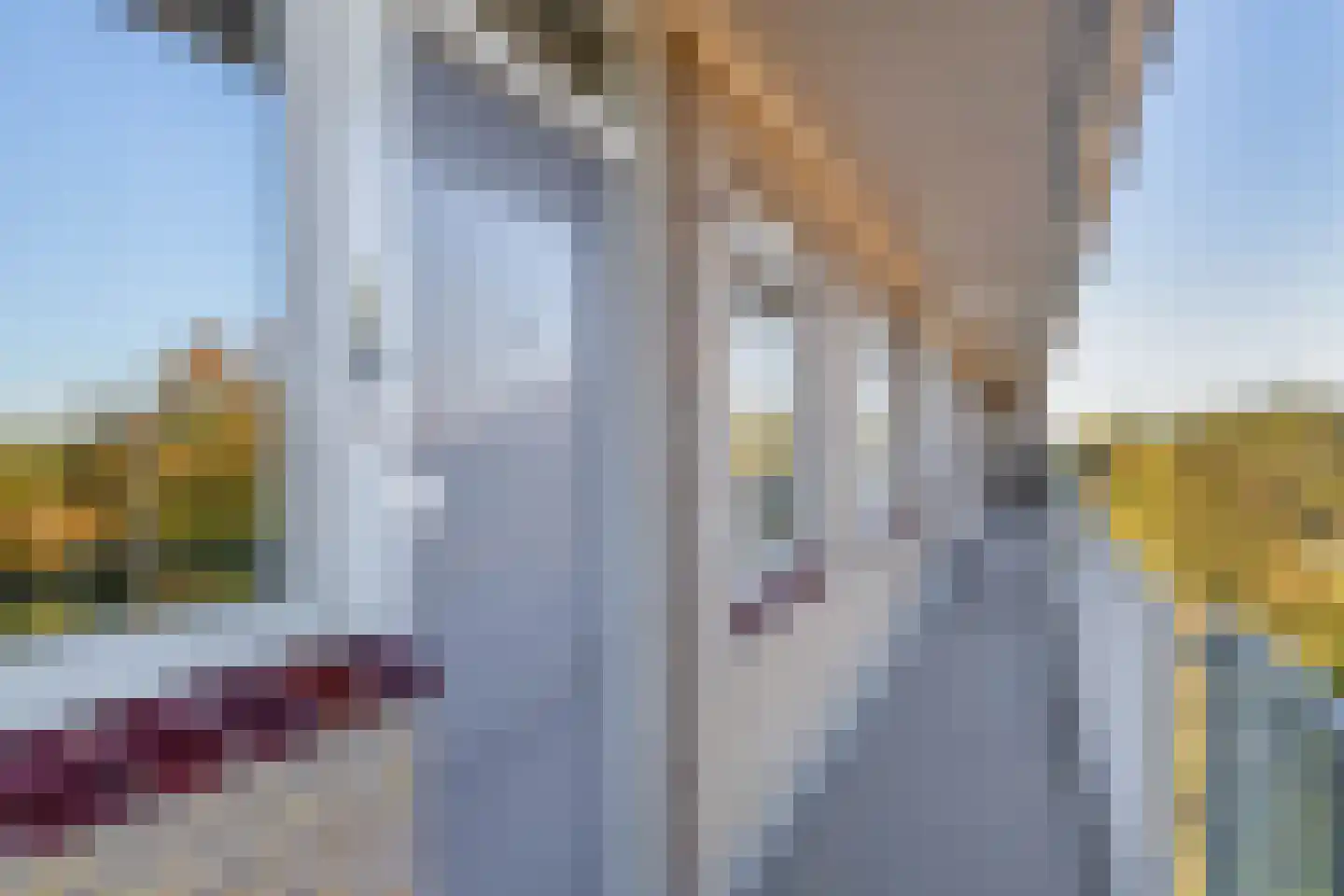 van Godewijckstraat 127 Hendrik-Ido-Ambacht thumbnail 12