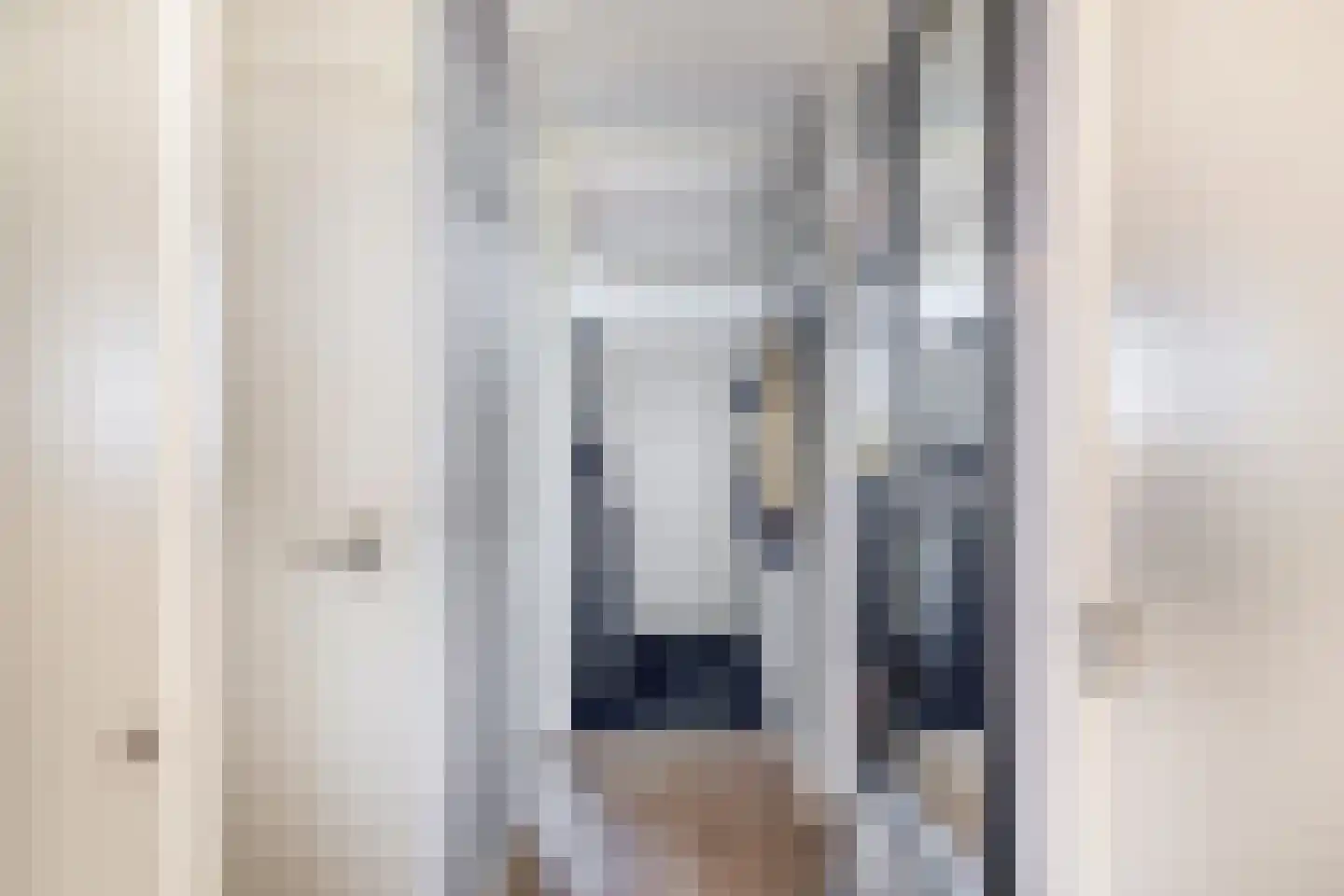 van Godewijckstraat 127 Hendrik-Ido-Ambacht thumbnail 13