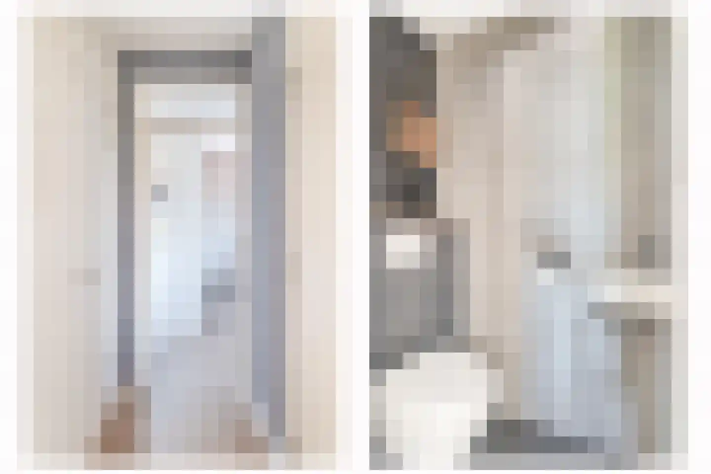 van Godewijckstraat 127 Hendrik-Ido-Ambacht thumbnail 14