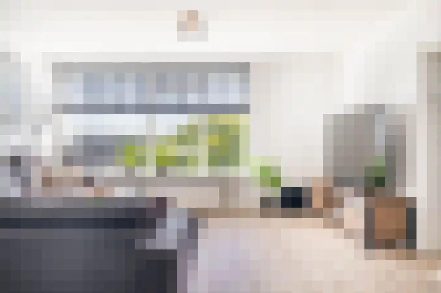 van Godewijckstraat 127 Hendrik-Ido-Ambacht thumbnail 16