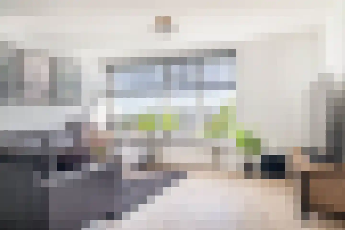 van Godewijckstraat 127 Hendrik-Ido-Ambacht thumbnail 17