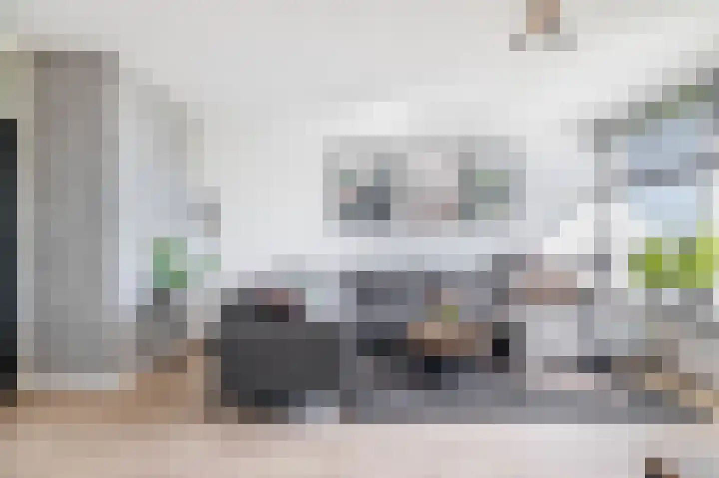 van Godewijckstraat 127 Hendrik-Ido-Ambacht thumbnail 18