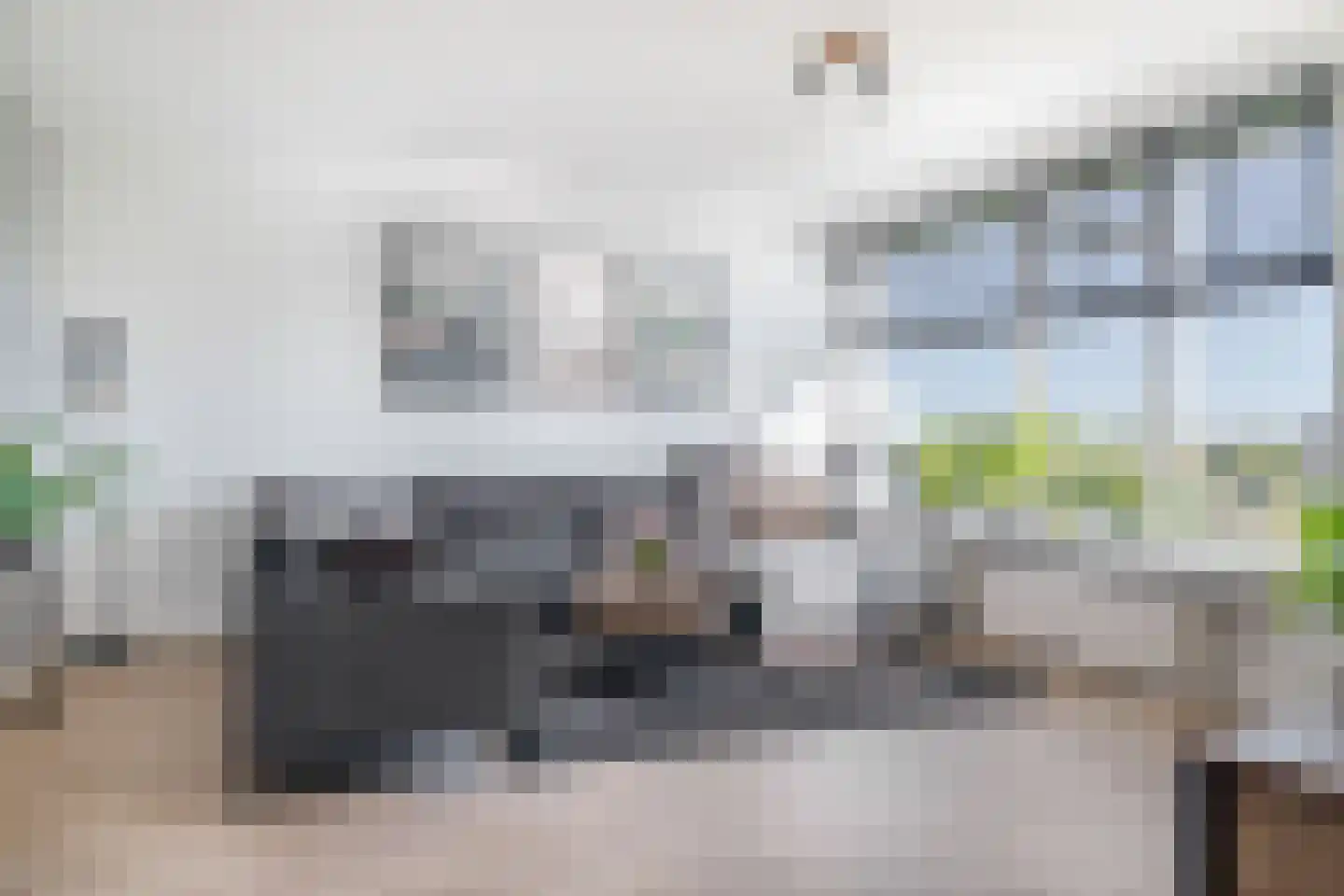 van Godewijckstraat 127 Hendrik-Ido-Ambacht thumbnail 19