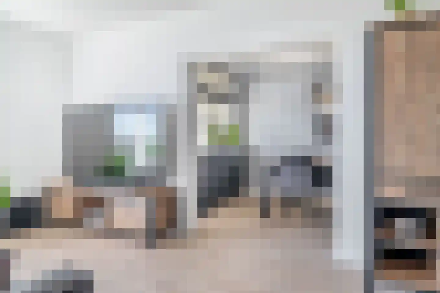 van Godewijckstraat 127 Hendrik-Ido-Ambacht thumbnail 20