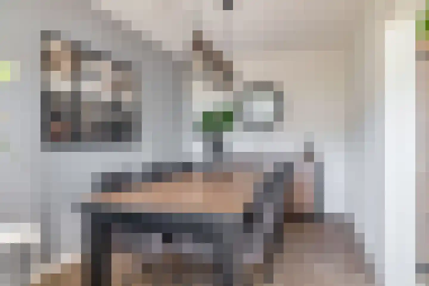 van Godewijckstraat 127 Hendrik-Ido-Ambacht thumbnail 21