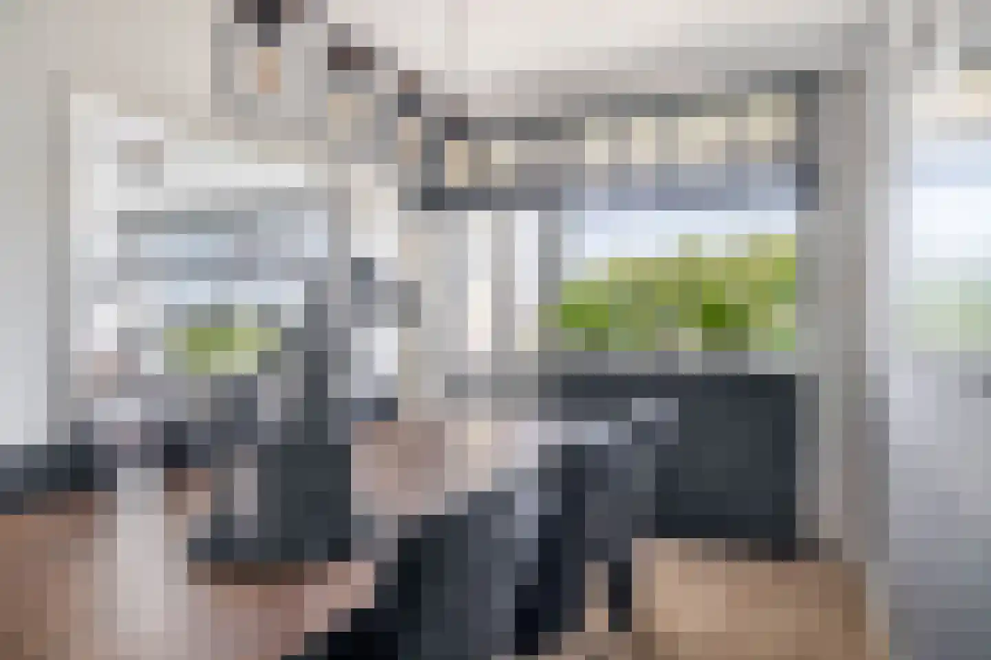 van Godewijckstraat 127 Hendrik-Ido-Ambacht thumbnail 22