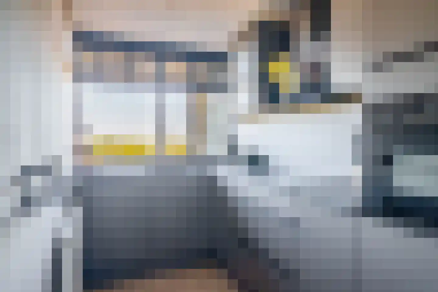 van Godewijckstraat 127 Hendrik-Ido-Ambacht thumbnail 23