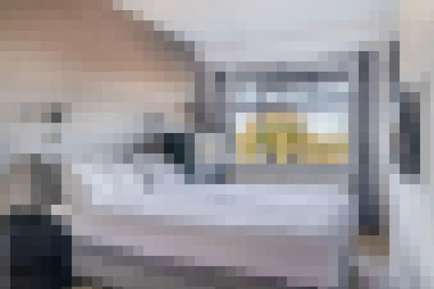 van Godewijckstraat 127 Hendrik-Ido-Ambacht thumbnail 26