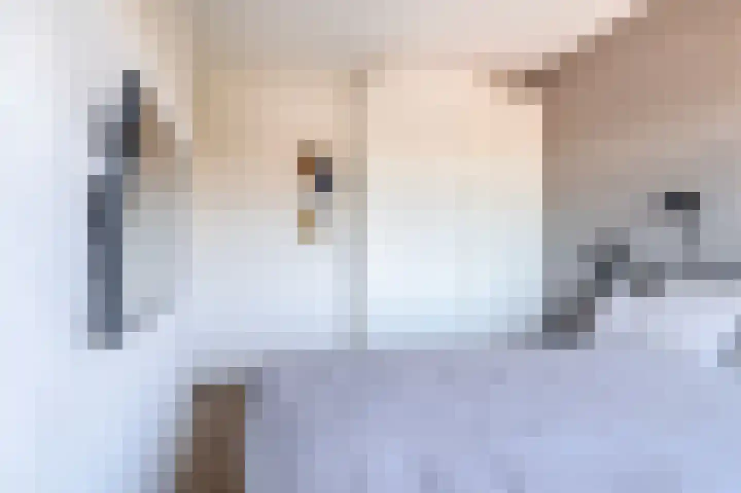van Godewijckstraat 127 Hendrik-Ido-Ambacht thumbnail 27