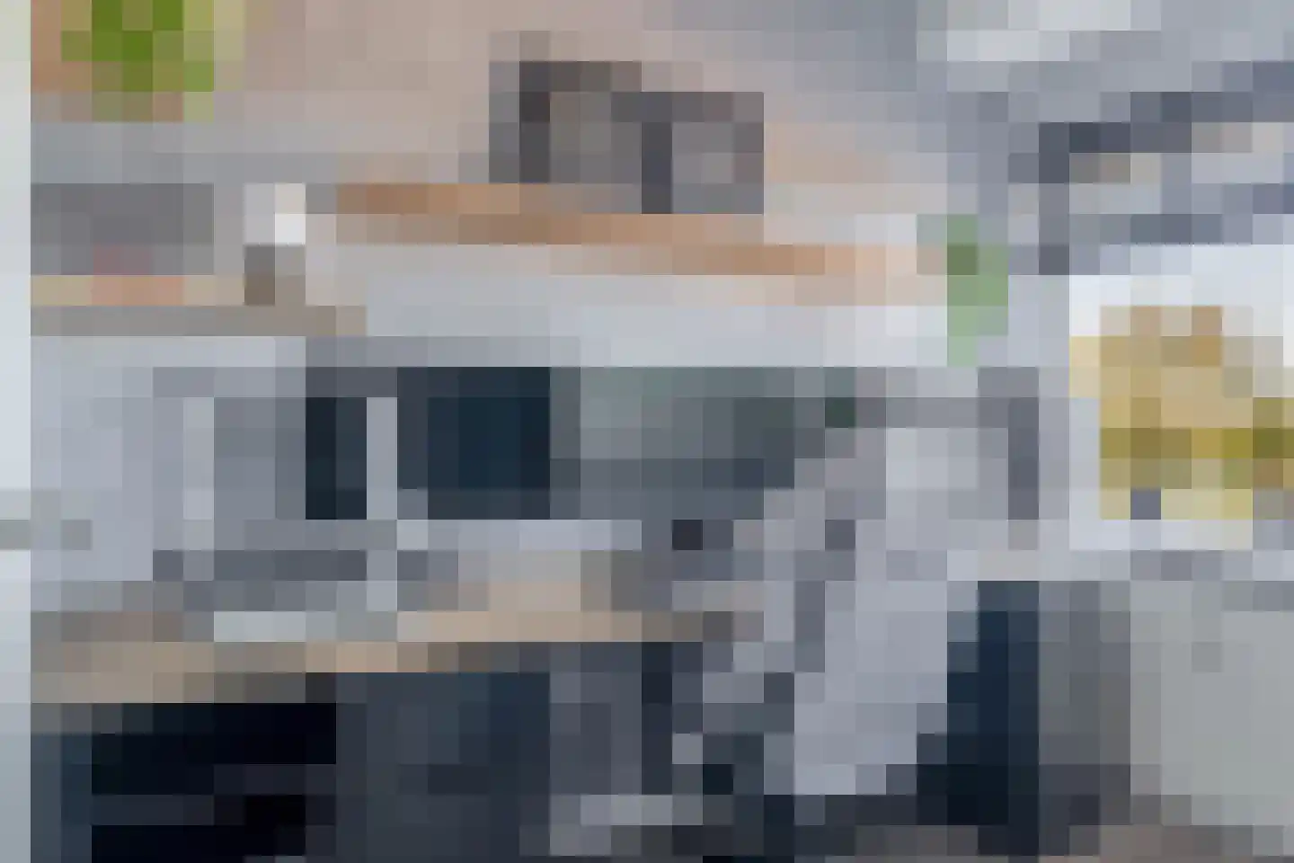 van Godewijckstraat 127 Hendrik-Ido-Ambacht thumbnail 28