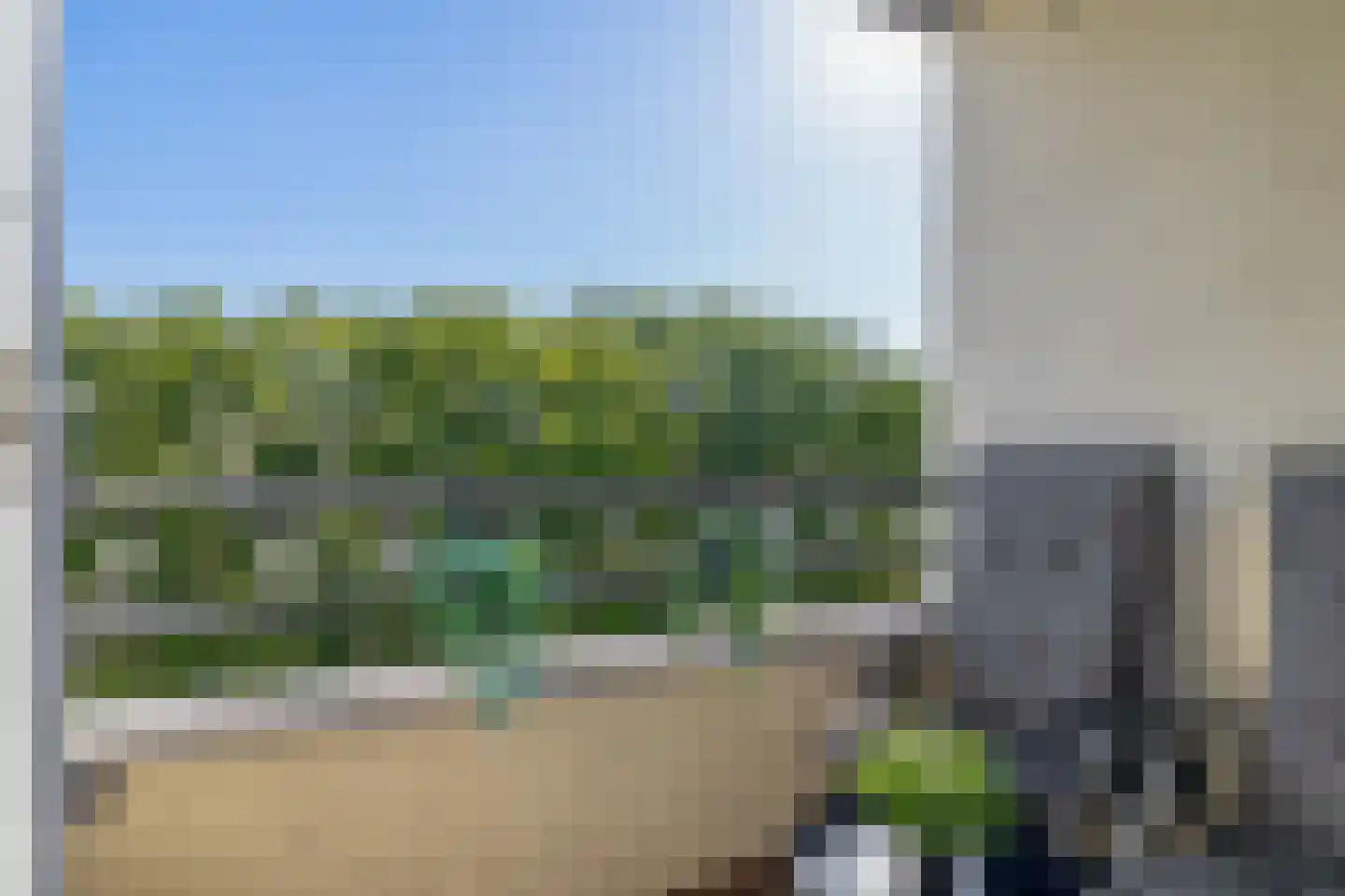 van Godewijckstraat 127 Hendrik-Ido-Ambacht thumbnail 30
