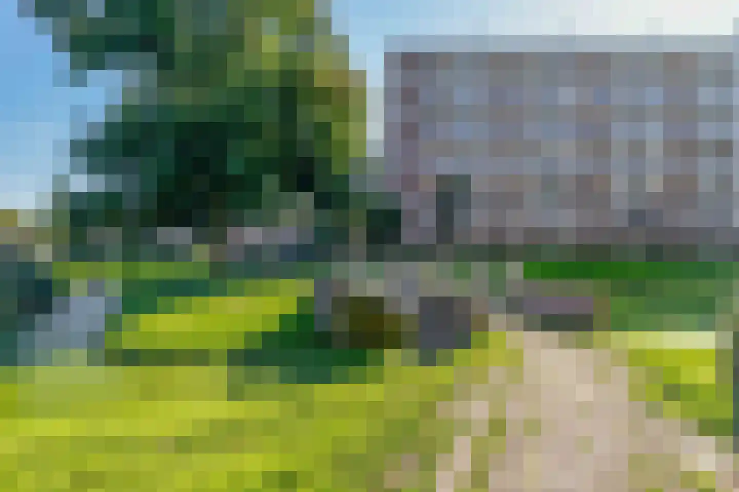van Godewijckstraat 127 Hendrik-Ido-Ambacht thumbnail 32