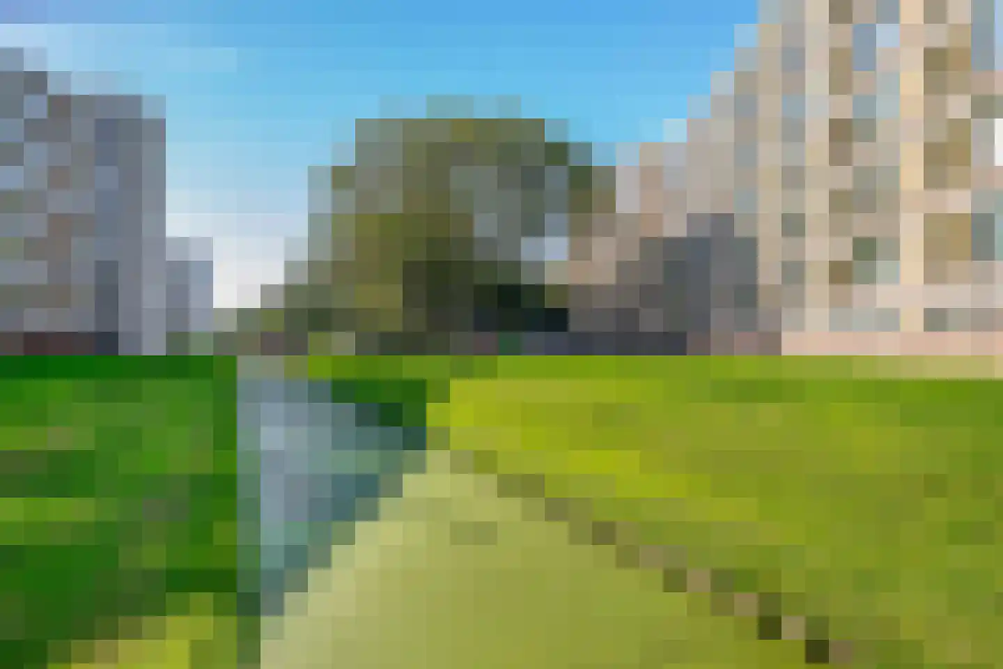 van Godewijckstraat 127 Hendrik-Ido-Ambacht thumbnail 33