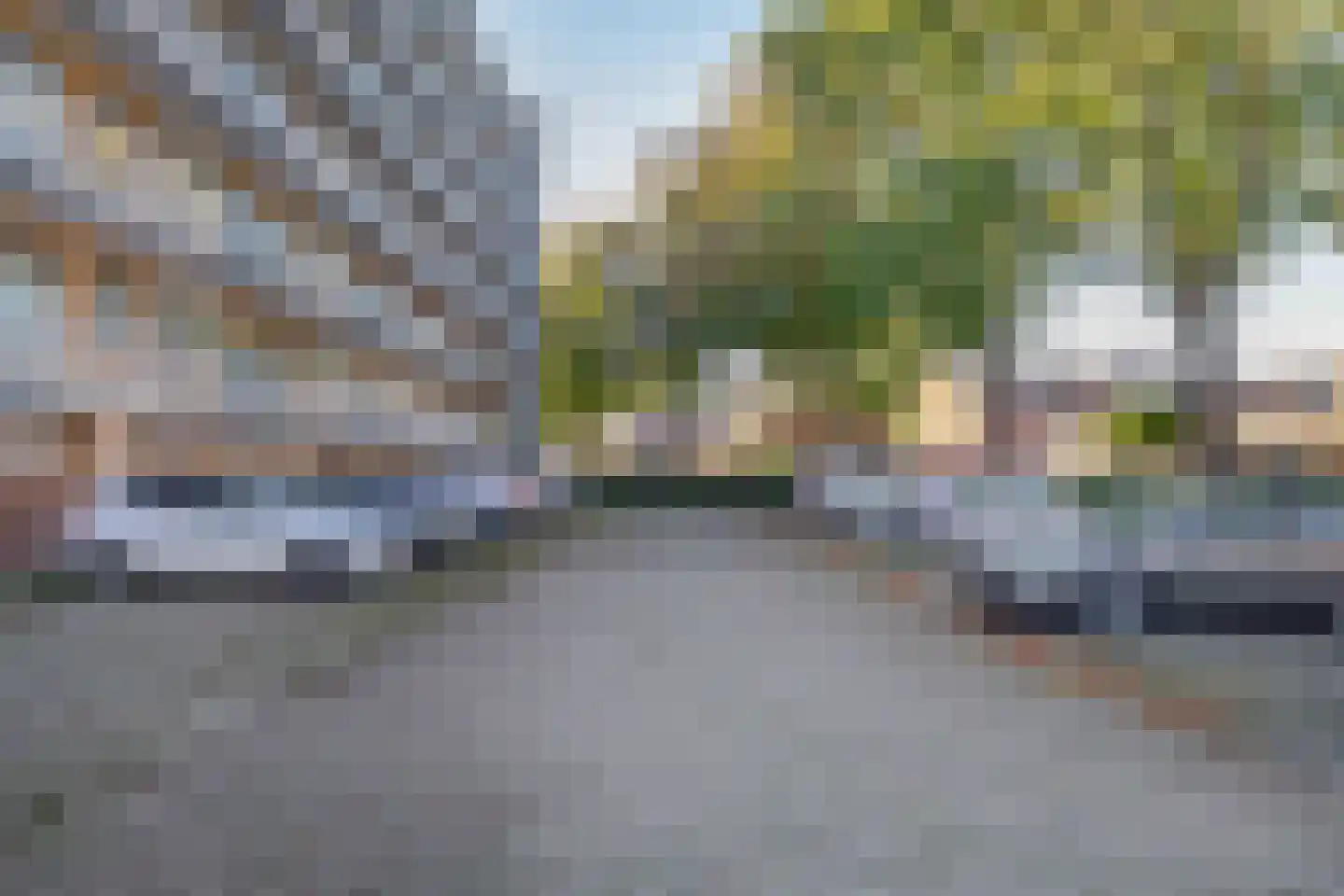 van Godewijckstraat 127 Hendrik-Ido-Ambacht thumbnail 34