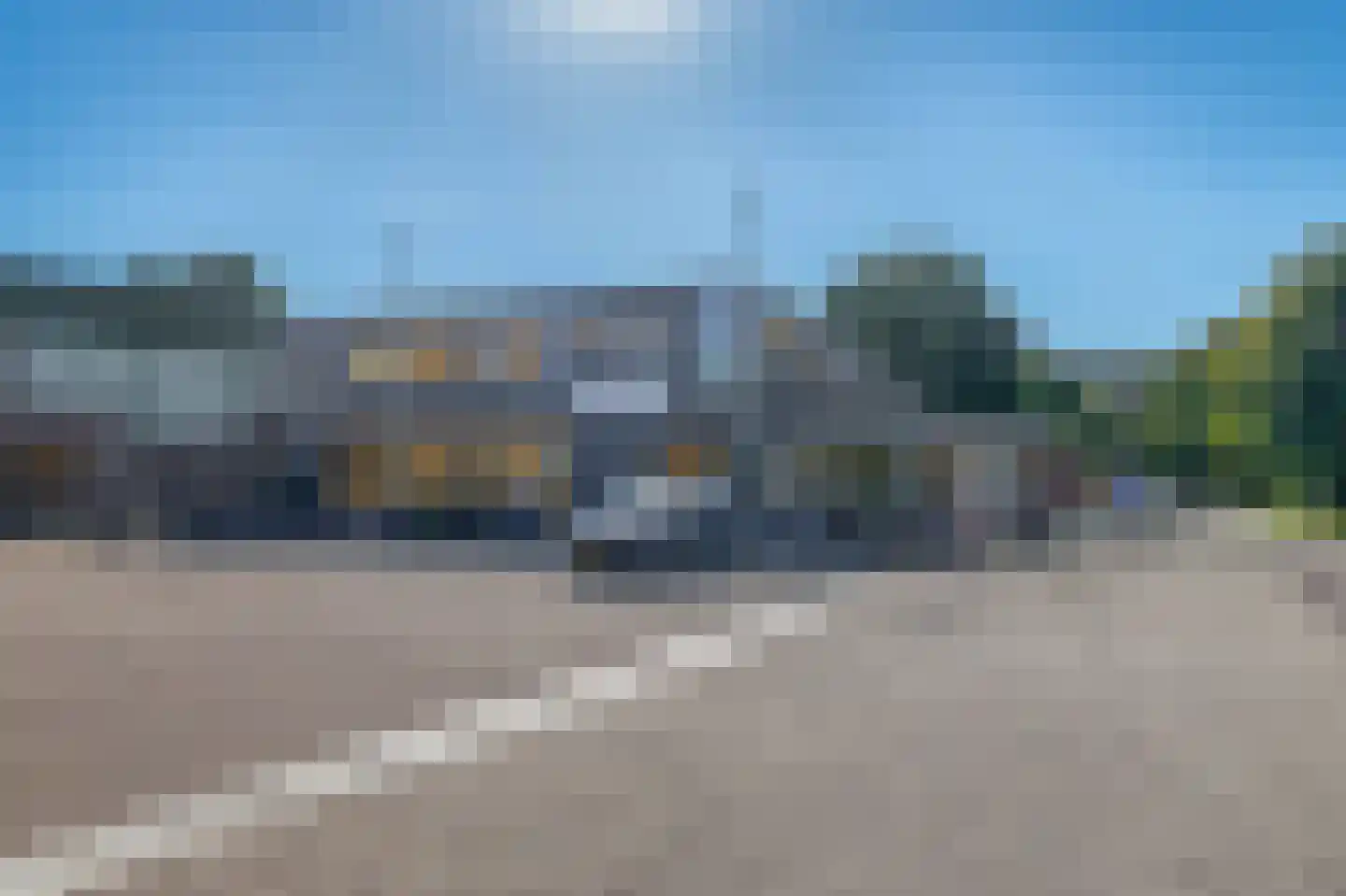 van Godewijckstraat 127 Hendrik-Ido-Ambacht thumbnail 35