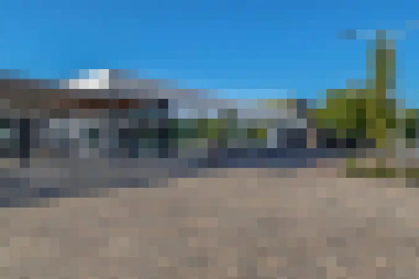 van Godewijckstraat 127 Hendrik-Ido-Ambacht thumbnail 36