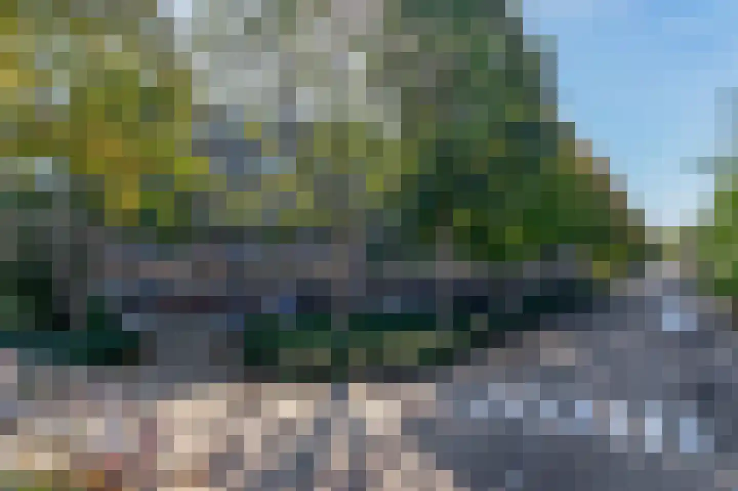 van Godewijckstraat 127 Hendrik-Ido-Ambacht thumbnail 37