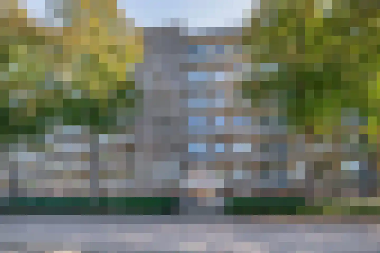 van Godewijckstraat 127 Hendrik-Ido-Ambacht thumbnail 38