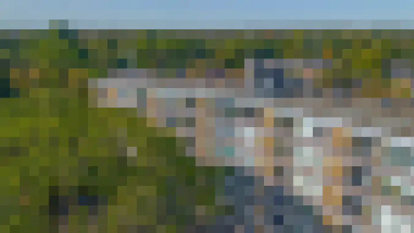van Godewijckstraat 127 Hendrik-Ido-Ambacht thumbnail 39