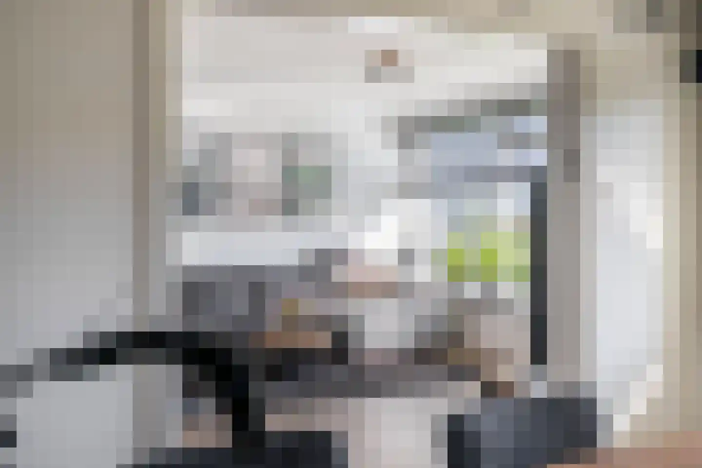 van Godewijckstraat 127 Hendrik-Ido-Ambacht thumbnail 4