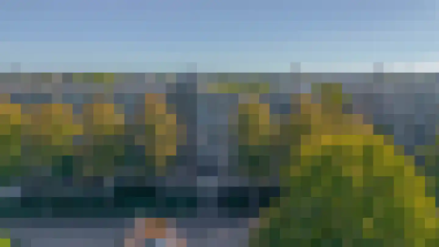 van Godewijckstraat 127 Hendrik-Ido-Ambacht thumbnail 40