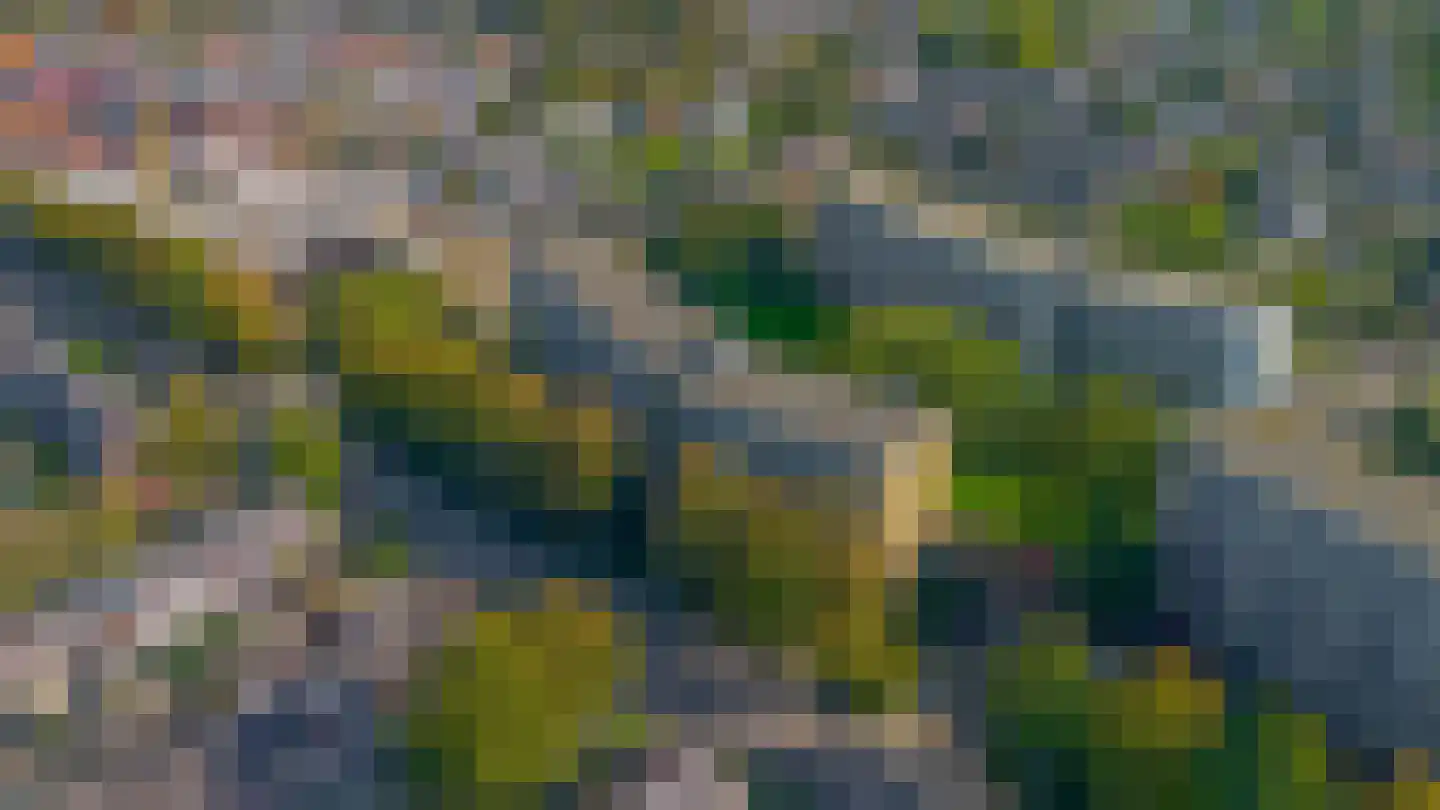van Godewijckstraat 127 Hendrik-Ido-Ambacht thumbnail 41
