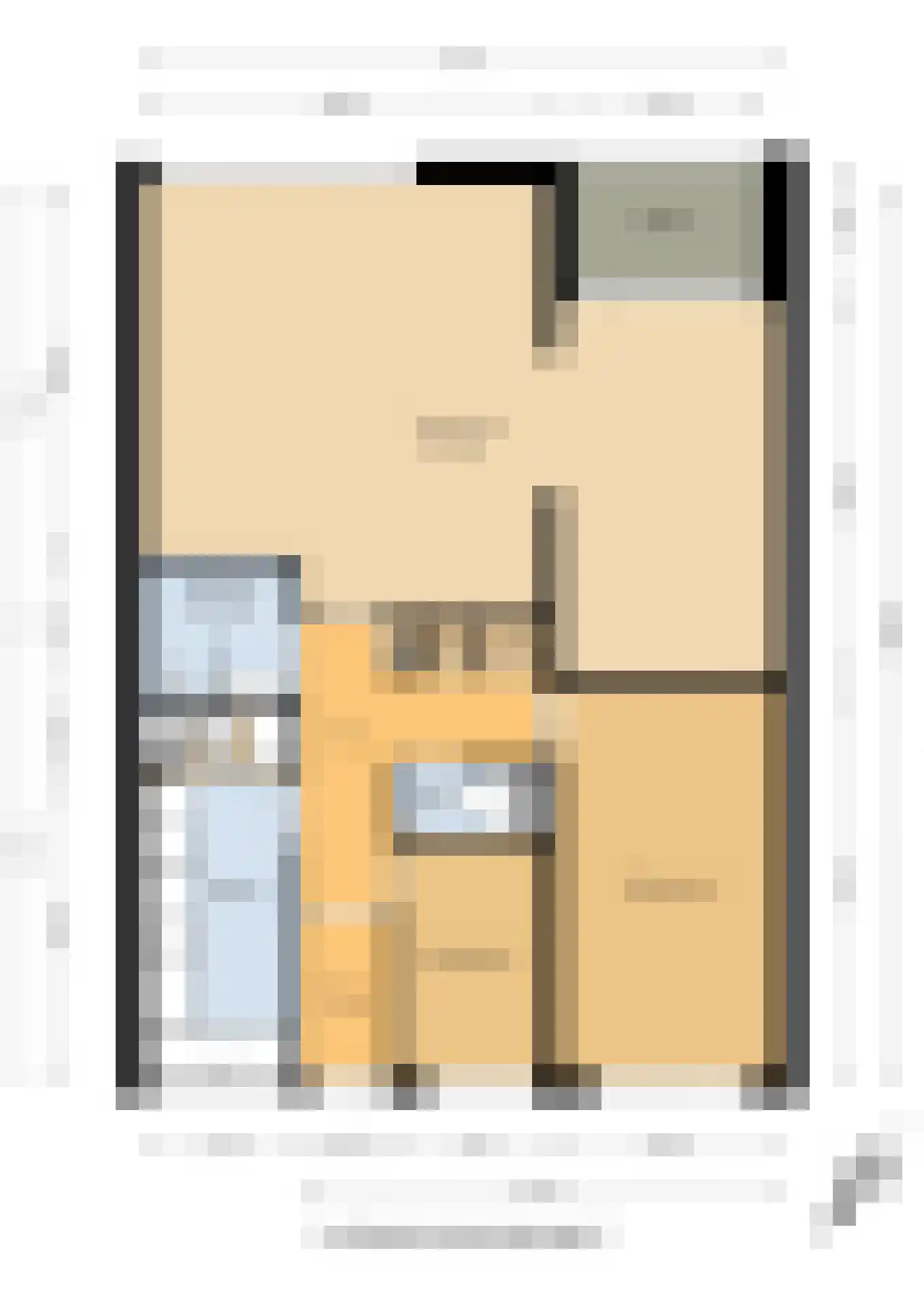 van Godewijckstraat 127 Hendrik-Ido-Ambacht thumbnail 43