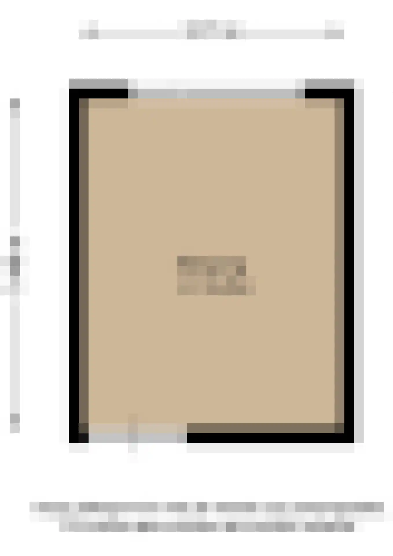 van Godewijckstraat 127 Hendrik-Ido-Ambacht thumbnail 45