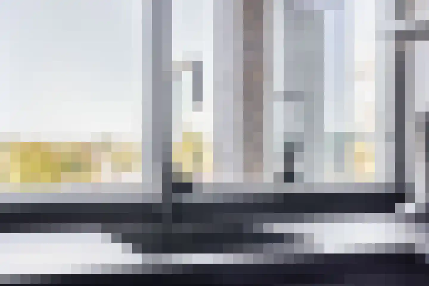 van Godewijckstraat 127 Hendrik-Ido-Ambacht thumbnail 5