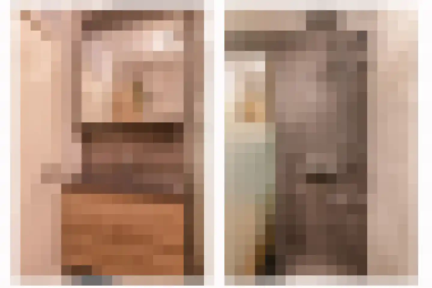 van Godewijckstraat 127 Hendrik-Ido-Ambacht thumbnail 6