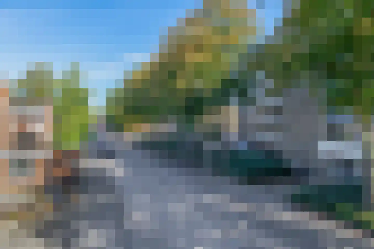 van Godewijckstraat 127 Hendrik-Ido-Ambacht thumbnail 7
