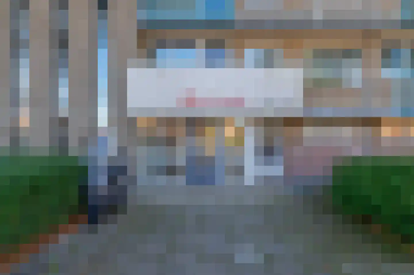 van Godewijckstraat 127 Hendrik-Ido-Ambacht thumbnail 8