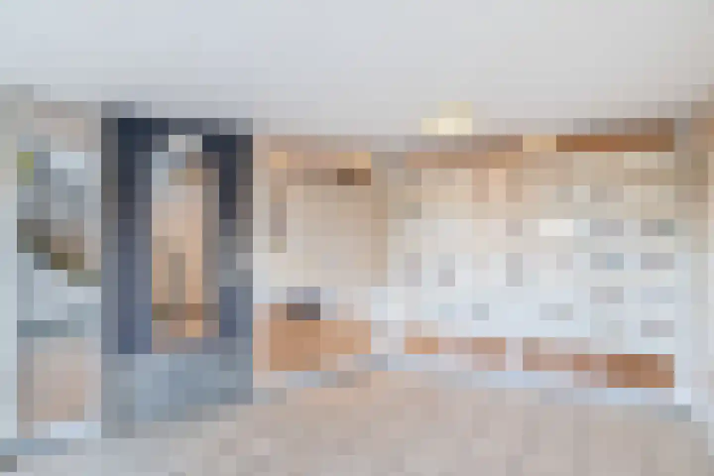 van Godewijckstraat 127 Hendrik-Ido-Ambacht thumbnail 9