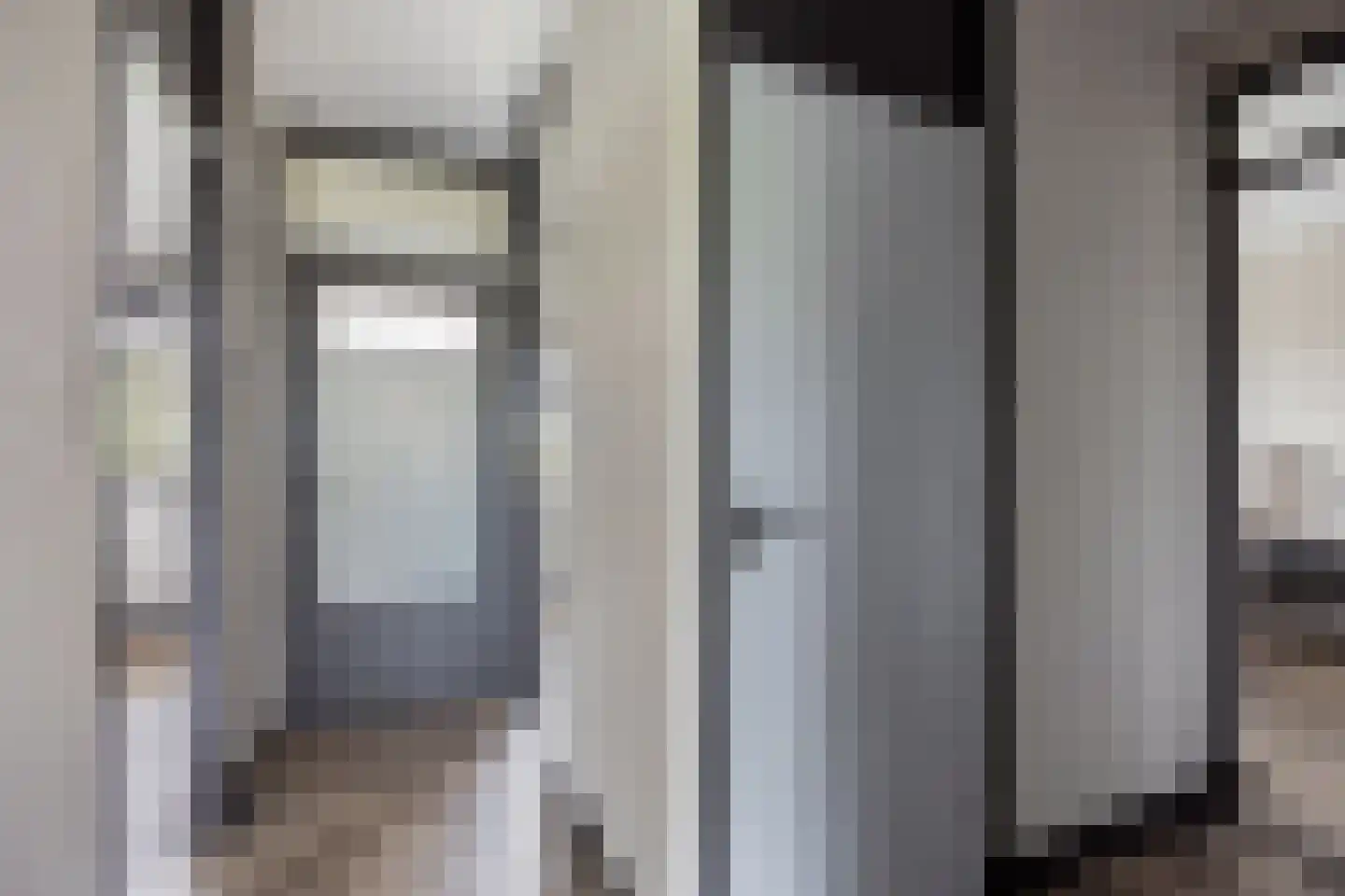 van Godewijckstraat 129 Hendrik-Ido-Ambacht thumbnail 10