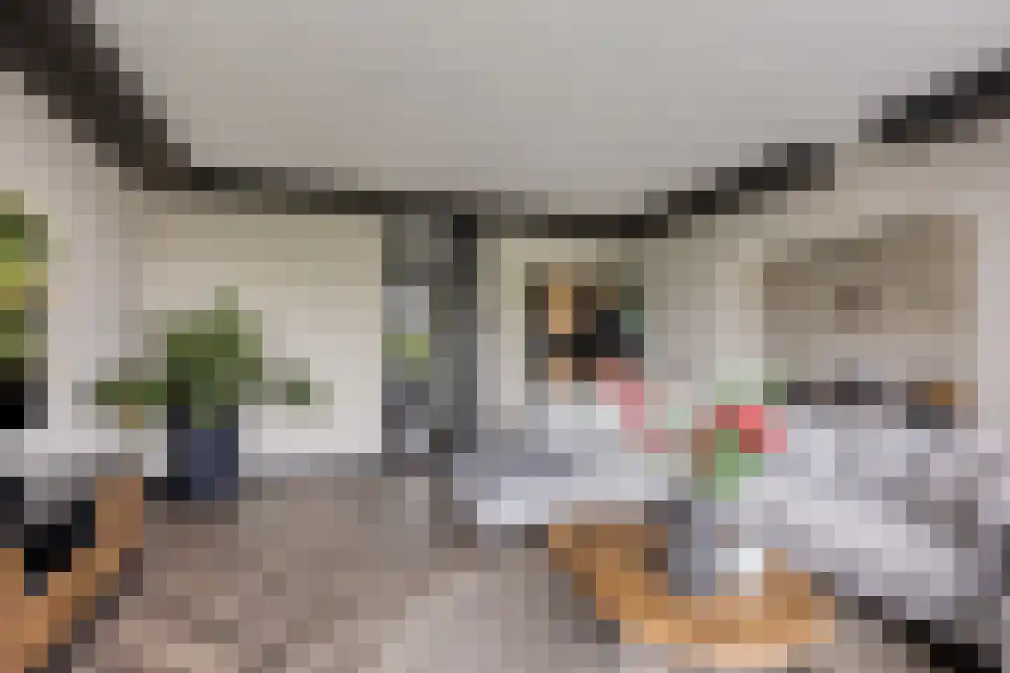van Godewijckstraat 129 Hendrik-Ido-Ambacht thumbnail 11