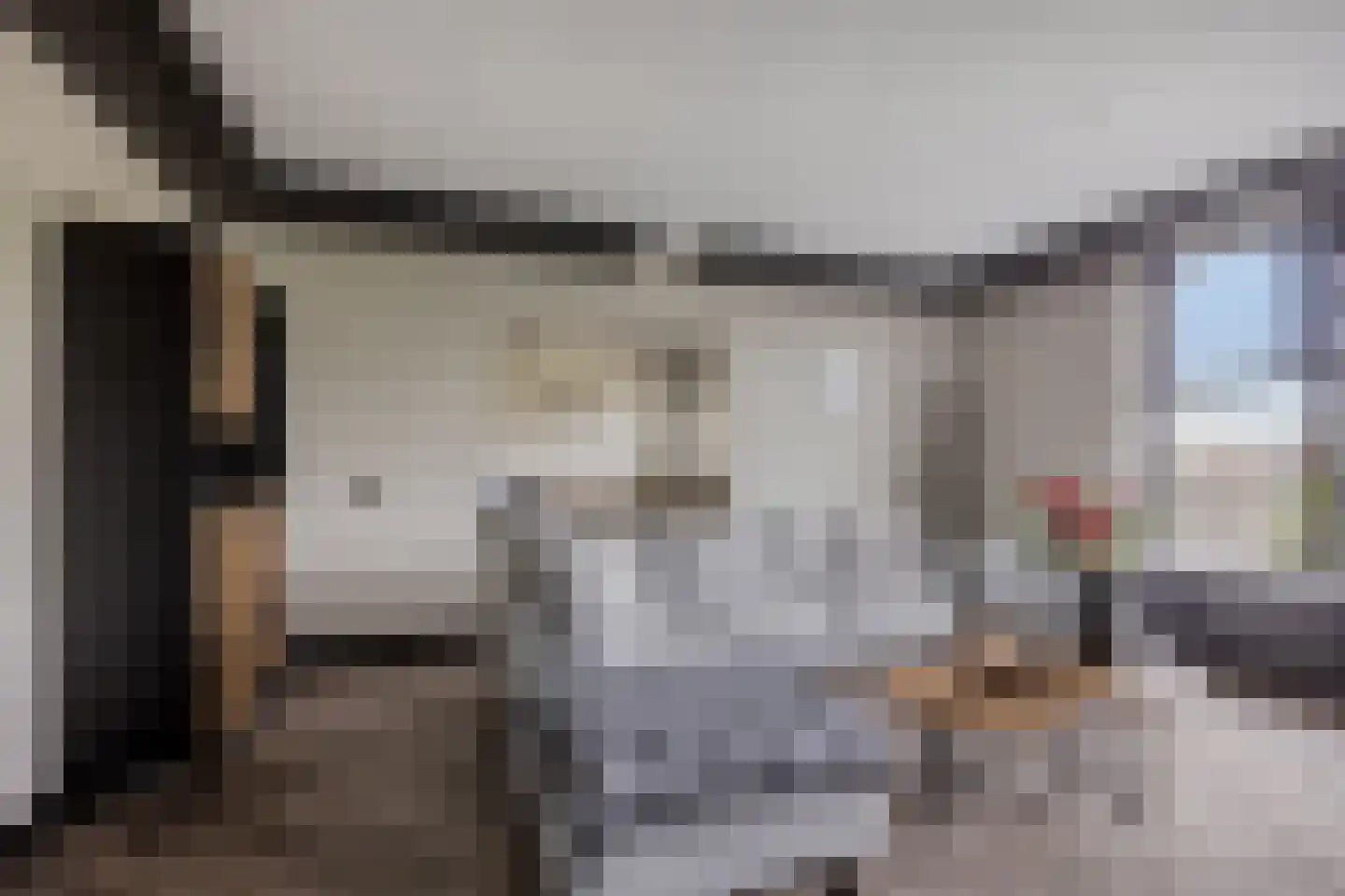 van Godewijckstraat 129 Hendrik-Ido-Ambacht thumbnail 13