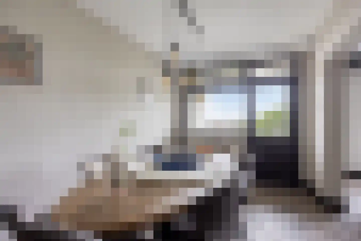 van Godewijckstraat 129 Hendrik-Ido-Ambacht thumbnail 15
