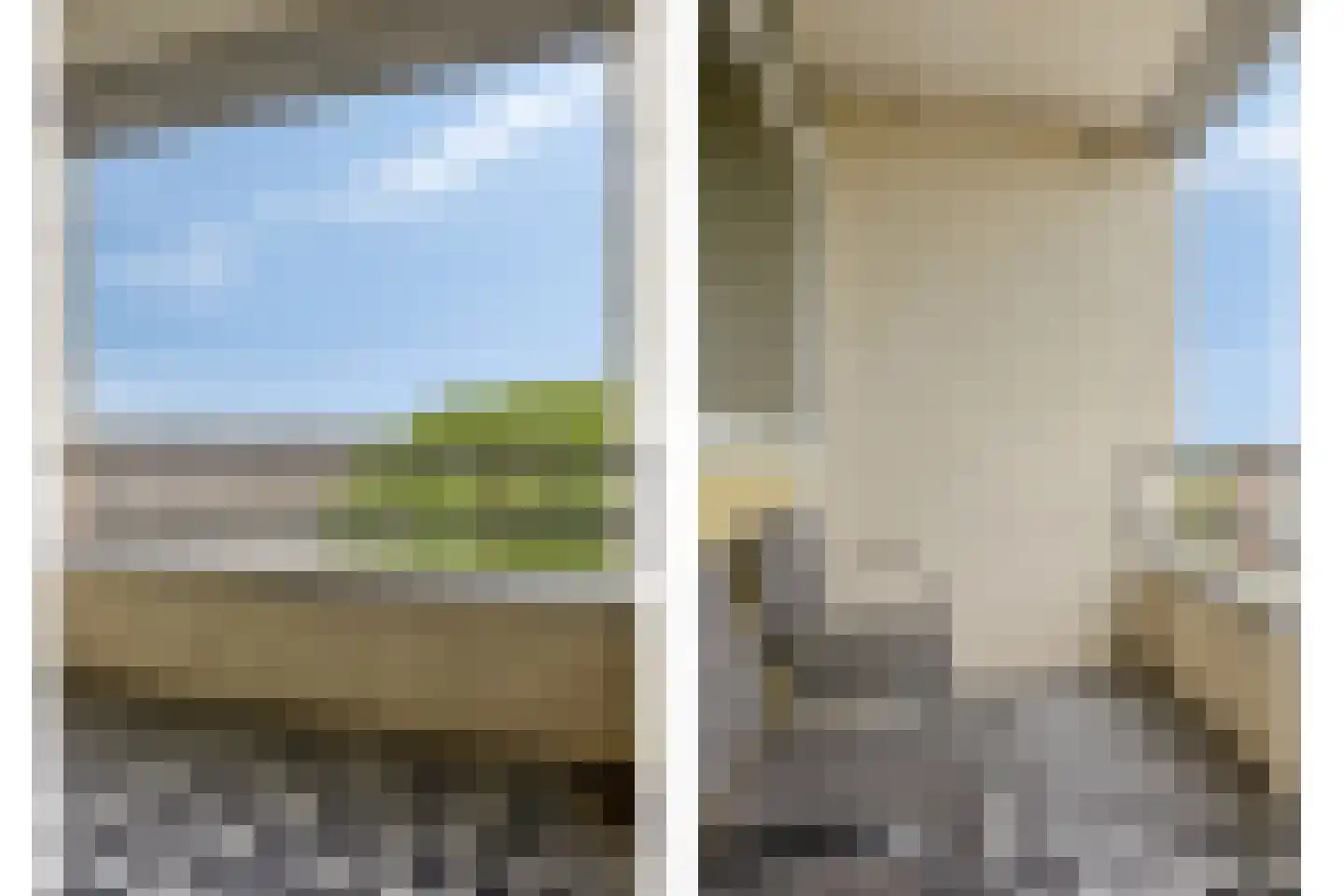 van Godewijckstraat 129 Hendrik-Ido-Ambacht thumbnail 16