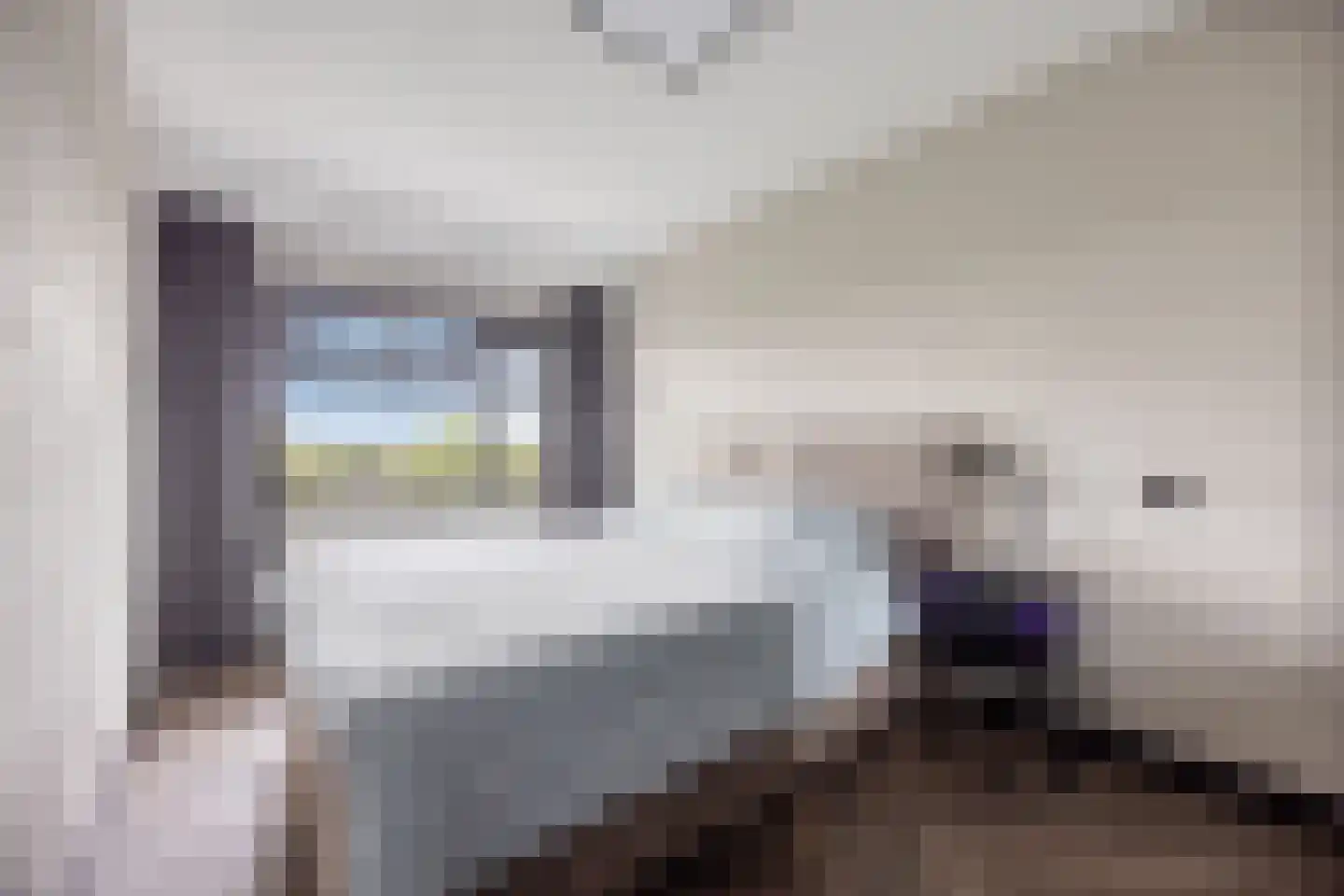 van Godewijckstraat 129 Hendrik-Ido-Ambacht thumbnail 19