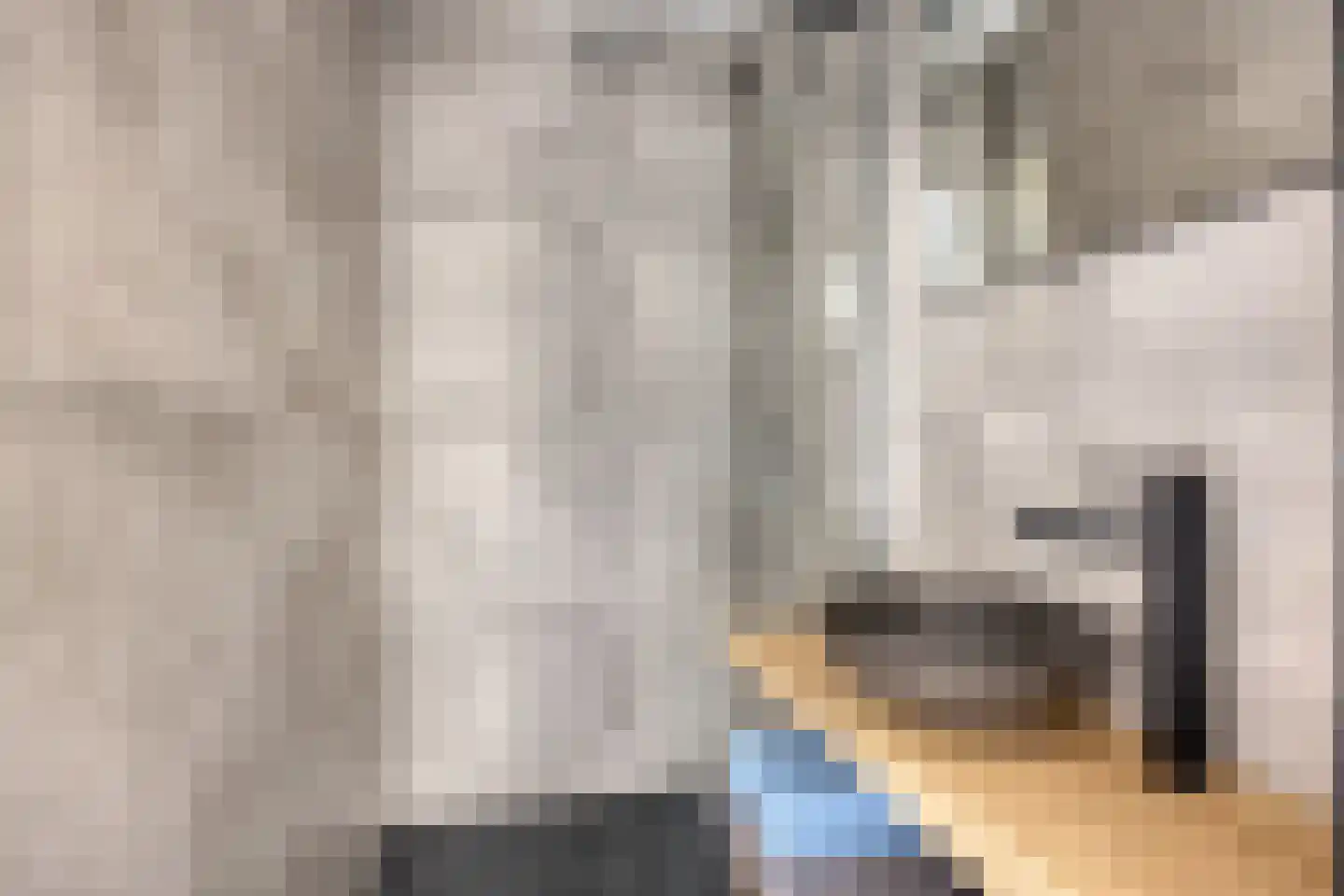 van Godewijckstraat 129 Hendrik-Ido-Ambacht thumbnail 21