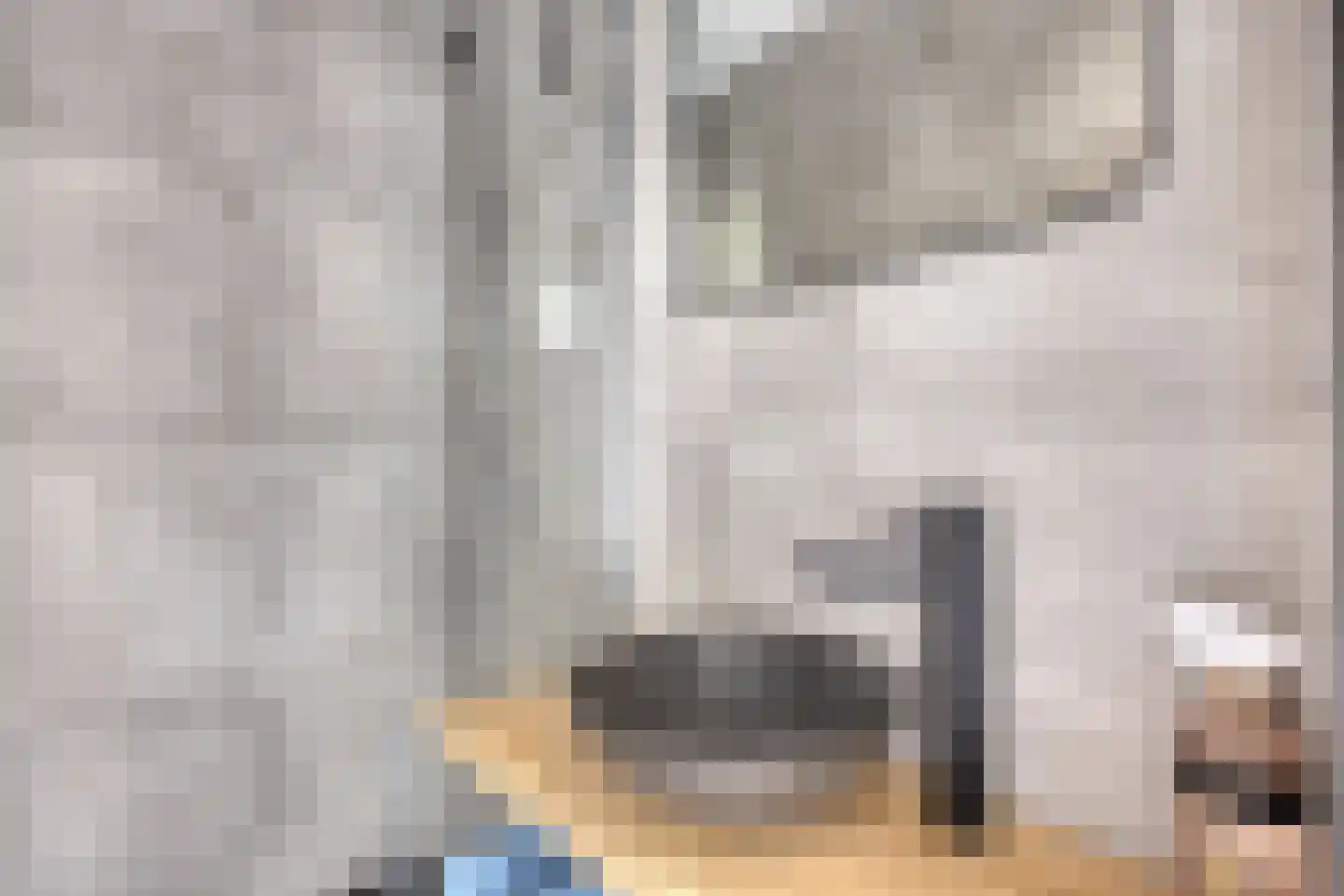 van Godewijckstraat 129 Hendrik-Ido-Ambacht thumbnail 22