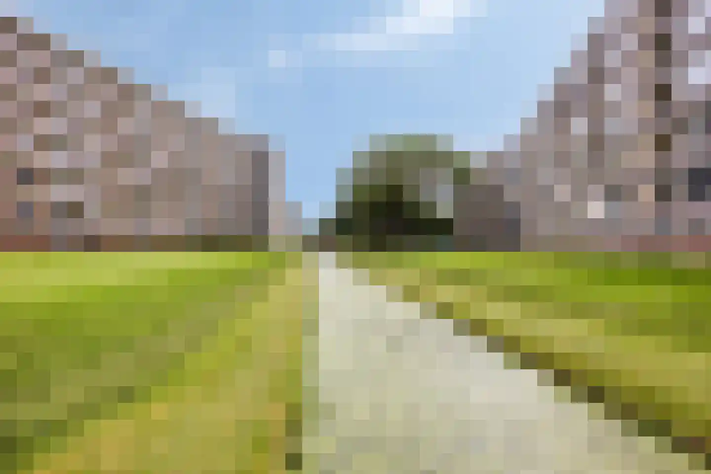 van Godewijckstraat 129 Hendrik-Ido-Ambacht thumbnail 27