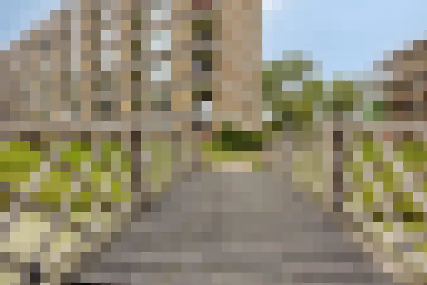 van Godewijckstraat 129 Hendrik-Ido-Ambacht thumbnail 28