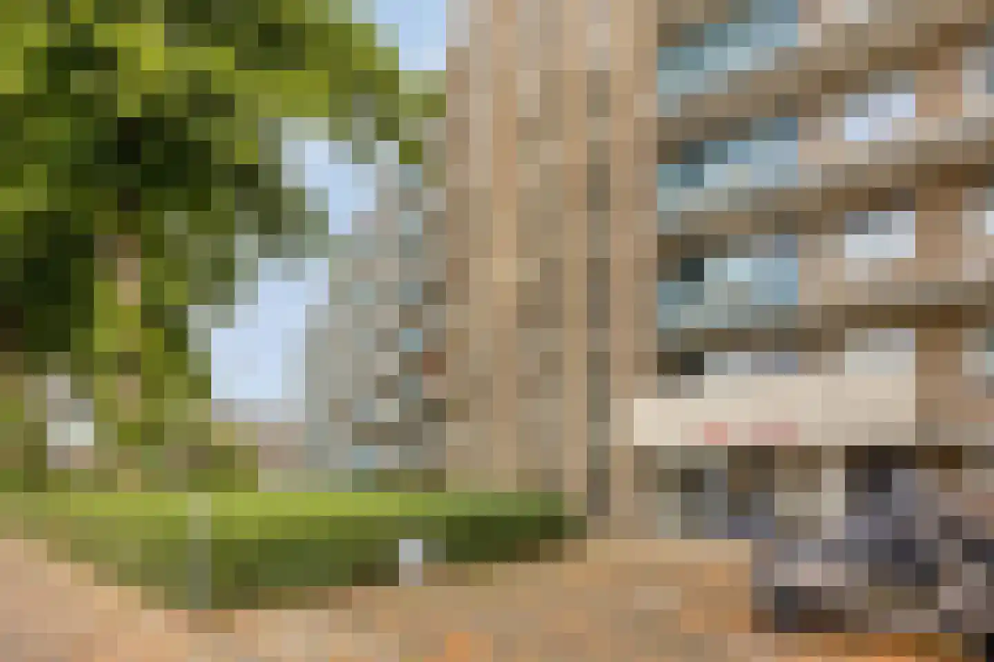 van Godewijckstraat 129 Hendrik-Ido-Ambacht thumbnail 30