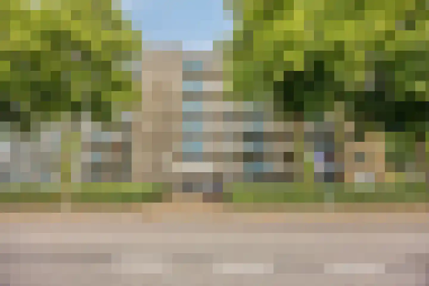 van Godewijckstraat 129 Hendrik-Ido-Ambacht thumbnail 31