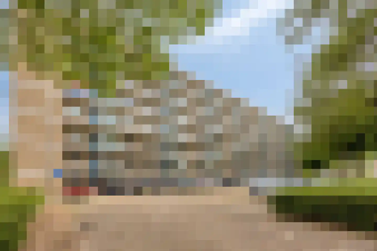 van Godewijckstraat 129 Hendrik-Ido-Ambacht thumbnail 32
