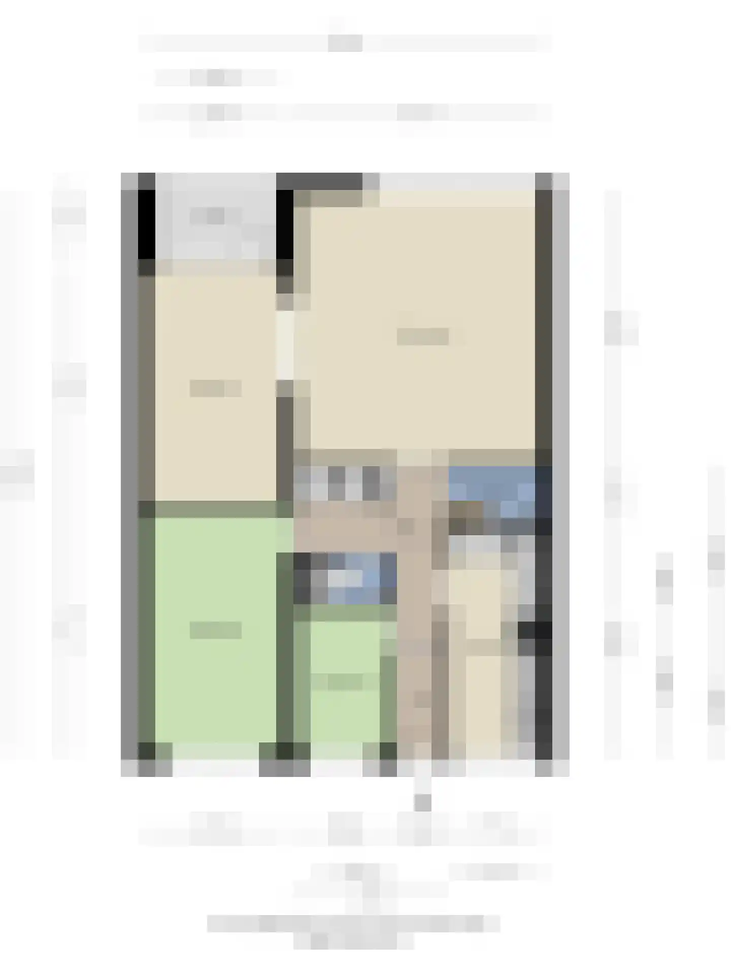 van Godewijckstraat 129 Hendrik-Ido-Ambacht thumbnail 33